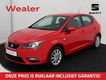 Seat Ibiza - 1.2 TSI 85 PK Style - 1 - Thumbnail