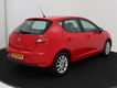 Seat Ibiza - 1.2 TSI 85 PK Style - 1 - Thumbnail