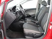 Seat Ibiza - 1.2 TSI 85 PK Style - 1 - Thumbnail