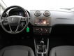 Seat Ibiza - 1.2 TSI 85 PK Style - 1 - Thumbnail