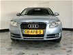 Audi A4 Avant - 1.8 Turbo - 1 - Thumbnail