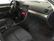Audi A4 Avant - 1.8 Turbo - 1 - Thumbnail