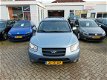 Hyundai Santa Fe - 2.2 CRDi 4WD Style - 1 - Thumbnail