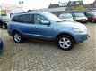 Hyundai Santa Fe - 2.2 CRDi 4WD Style - 1 - Thumbnail