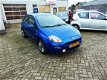 Fiat Punto Evo - 1.3 M-Jet Easy - 1 - Thumbnail