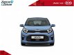 Kia Picanto - 1.0 ComfortPlusLine | 5 deurs | Airco | Achteruitrijcamera | Android auto & Apple carp - 1 - Thumbnail