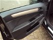 Opel Astra Wagon - 1.6 Essentia Airco Cruise control - 1 - Thumbnail