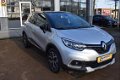 Renault Captur - 0.9 TCe Intens Navi Km 7200 - 1 - Thumbnail