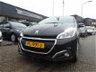 Peugeot 208 - 1.2 Puretech 82pk 5D Blue Lease NAVIGATIE - 1 - Thumbnail