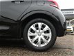 Peugeot 208 - 1.2 Puretech 82pk 5D Blue Lease NAVIGATIE - 1 - Thumbnail