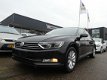 Volkswagen Passat - 1.6 TDI 120pk BMT Comfortl. NAVIGATIE Clima Export - 1 - Thumbnail