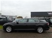 Volkswagen Passat - 1.6 TDI 120pk BMT Comfortl. NAVIGATIE Clima Export - 1 - Thumbnail