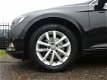 Volkswagen Passat - 1.6 TDI 120pk BMT Comfortl. NAVIGATIE Clima Export - 1 - Thumbnail