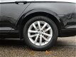 Volkswagen Passat - 1.6 TDI 120pk BMT Comfortl. NAVIGATIE Clima Export - 1 - Thumbnail
