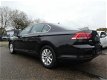 Volkswagen Passat - 1.6 TDI 120pk BMT Comfortl. NAVIGATIE Clima Export - 1 - Thumbnail