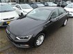 Volkswagen Passat - 1.6 TDI 120pk BMT Comfortl. NAVIGATIE Clima Export - 1 - Thumbnail