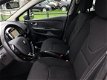 Renault Clio Estate - 1.5 dCi ECO Expression Airco MediaNav PDC 16