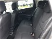 Renault Clio Estate - 1.5 dCi ECO Expression Airco MediaNav PDC 16