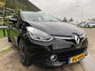 Renault Clio Estate - 1.5 dCi ECO Dynamique Airco MediaNav Trh PDC 16''LMV Keyless - 1 - Thumbnail