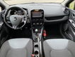 Renault Clio Estate - 1.5 dCi ECO Dynamique Airco MediaNav Trh PDC 16''LMV Keyless - 1 - Thumbnail