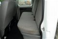 Volkswagen Transporter - 2.0 TDI L2H1 DC pick-up 75Kw - 1 - Thumbnail