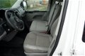 Volkswagen Transporter - 2.0 TDI L2H1 DC pick-up 75Kw - 1 - Thumbnail