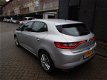 Renault Mégane - 1.5 dCi Eco2 Limited - 1 - Thumbnail