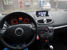 Renault Clio Estate - 1.5 dCi Collection