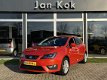 Seat Ibiza - 1.0 TSi 95 pk FR Connect / Navigatie / Bi-xenon / LED / Sound - 1 - Thumbnail