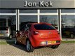 Seat Ibiza - 1.0 TSi 95 pk FR Connect / Navigatie / Bi-xenon / LED / Sound - 1 - Thumbnail