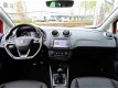 Seat Ibiza - 1.0 TSi 95 pk FR Connect / Navigatie / Bi-xenon / LED / Sound - 1 - Thumbnail