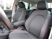 Seat Ibiza - 1.0 TSi 95 pk FR Connect / Navigatie / Bi-xenon / LED / Sound - 1 - Thumbnail