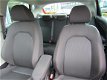 Seat Ibiza - 1.0 TSi 95 pk FR Connect / Navigatie / Bi-xenon / LED / Sound - 1 - Thumbnail