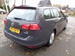 Volkswagen Golf Variant - 1.0 TSI TRENDL. AC/LMV/AUDIO - 1 - Thumbnail