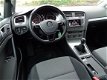 Volkswagen Golf Variant - 1.0 TSI TRENDL. AC/LMV/AUDIO - 1 - Thumbnail