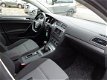 Volkswagen Golf Variant - 1.0 TSI TRENDL. AC/LMV/AUDIO - 1 - Thumbnail