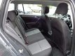 Volkswagen Golf Variant - 1.0 TSI TRENDL. AC/LMV/AUDIO - 1 - Thumbnail