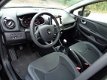 Renault Clio Estate - 0.9 TCE ZEN. AC/AUDIO/NAVI/CR-CONTROL - 1 - Thumbnail