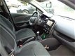 Renault Clio Estate - 0.9 TCE ZEN. AC/AUDIO/NAVI/CR-CONTROL - 1 - Thumbnail