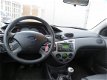 Ford Focus Wagon - 1.6-16V Futura - 1 - Thumbnail