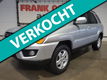 Kia Sportage - 2.0 CVVT 141PK X-tra - 1 - Thumbnail