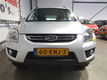 Kia Sportage - 2.0 CVVT 141PK X-tra - 1 - Thumbnail