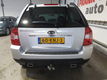 Kia Sportage - 2.0 CVVT 141PK X-tra - 1 - Thumbnail