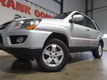 Kia Sportage - 2.0 CVVT 141PK X-tra - 1 - Thumbnail