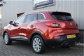 Renault Kadjar - 1.5 dCi Intens panorama, navigatie, camera, half leder, keyless, trekhaak, PDC - 1 - Thumbnail