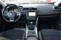 Renault Kadjar - 1.5 dCi Intens panorama, navigatie, camera, half leder, keyless, trekhaak, PDC - 1 - Thumbnail