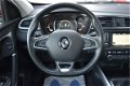 Renault Kadjar - 1.5 dCi Intens panorama, navigatie, camera, half leder, keyless, trekhaak, PDC - 1 - Thumbnail