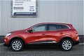 Renault Kadjar - 1.5 dCi Intens panorama, navigatie, camera, half leder, keyless, trekhaak, PDC - 1 - Thumbnail