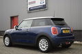 Mini Mini Cooper - D 1.5 Chili Automaat keyless, groot navi, PDC, cruise control, stoelverwarming - 1 - Thumbnail