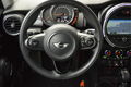 Mini Mini Cooper - D 1.5 Chili Automaat keyless, groot navi, PDC, cruise control, stoelverwarming - 1 - Thumbnail